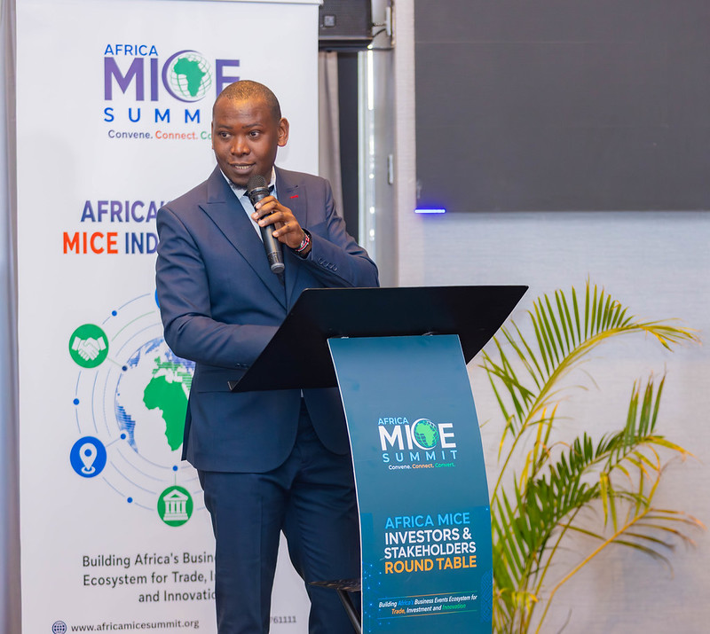 Francis Njue