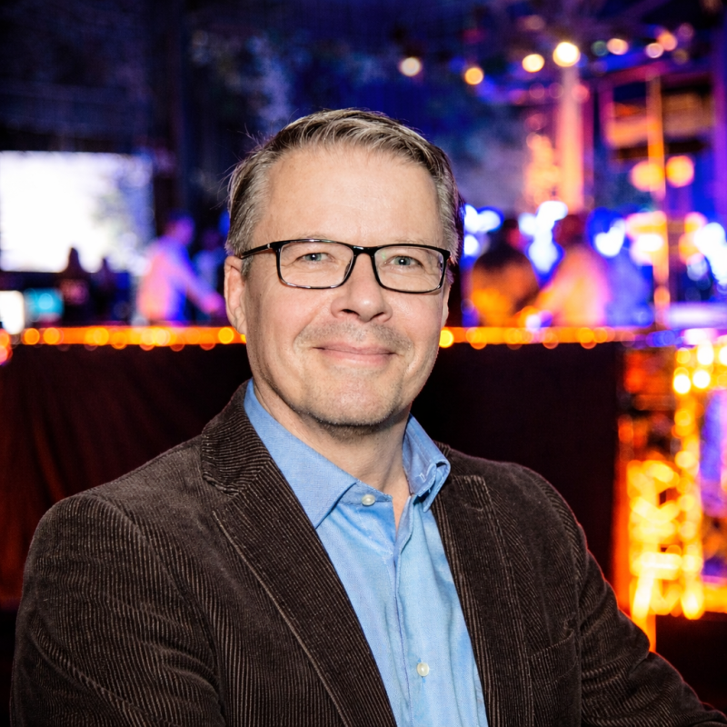 Gebert Janssen