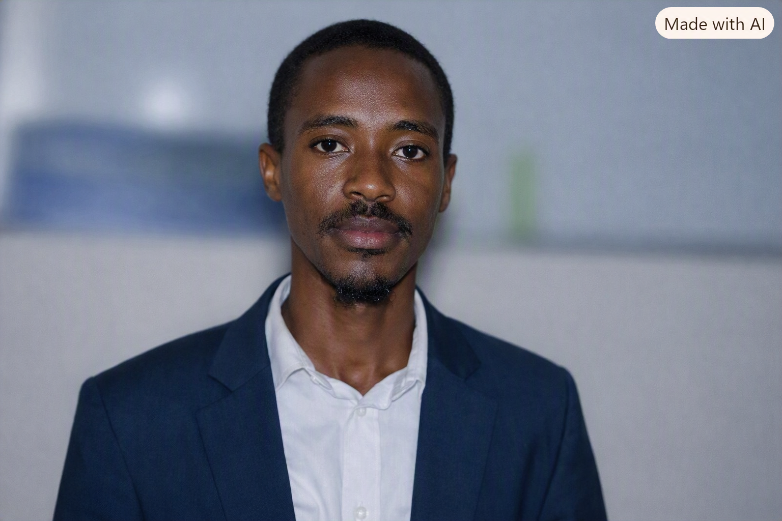 Musa Gesimba